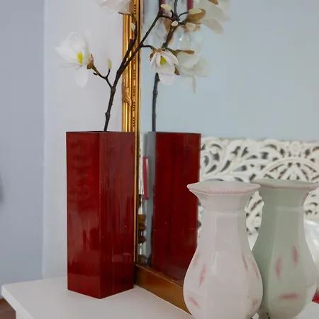 Heart Of Montmartre Air Conditioned Apartamento *